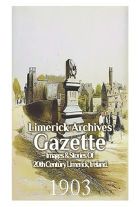 Limerick Archives Gazette