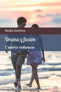Drama y ficción