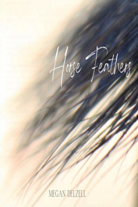 Horse Feathers