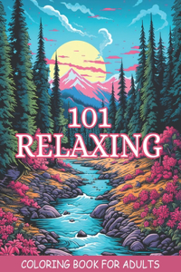 101 Relaxing