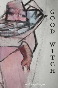 Good Witch