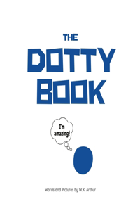 Dotty Book