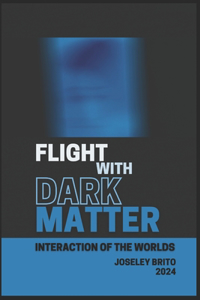 Flight with Dark Matter