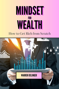 Mindset for Wealth