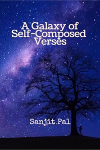 A Galaxy of Self-Composed Verses