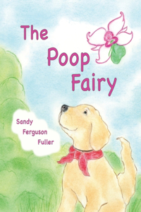 Poop Fairy