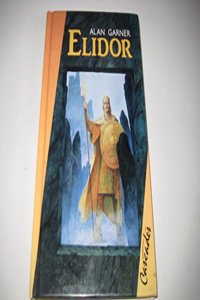 Elidor (Collins Readers)