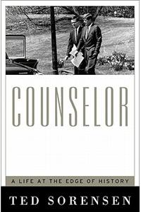 Counselor