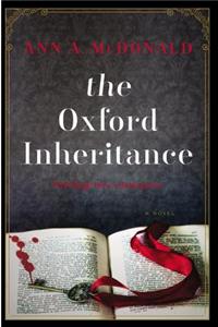 The Oxford Inheritance