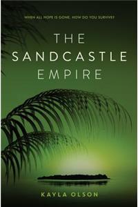 The Sandcastle Empire