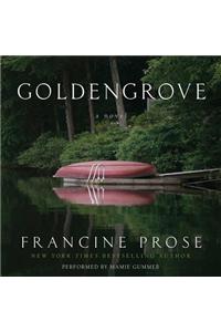 Goldengrove