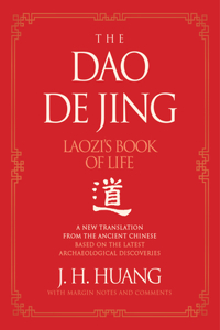 The DAO de Jing