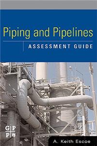 Pipeline Engineering eBook Collection