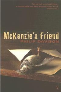 McKenzie's Friend