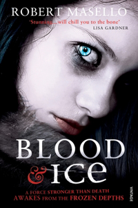 Blood and Ice