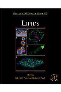 Lipids