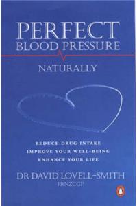 Perfect Blood Pressure