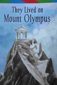 Harcourt School Publishers Storytown California: Eld Cncpt Rdr They..Olympus G6 Exc 10