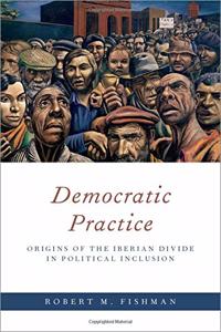 Democratic Practice