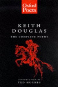 The Complete Poems