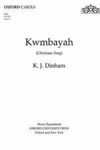 Kwmbayah