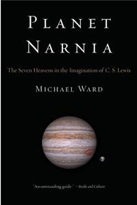 Planet Narnia