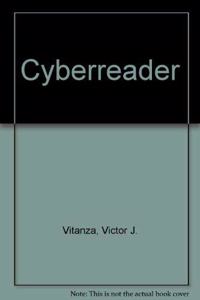 Cyber Reader FC