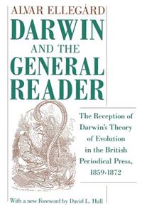 Darwin and the General Reader