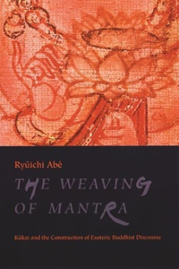 Weaving of Mantra