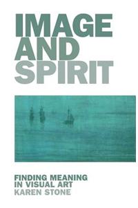 Image and Spirit
