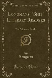 Longmans' 