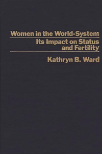 Women in the World-System