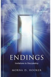 Endings