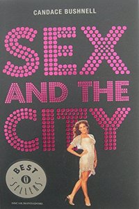 Sex And The City