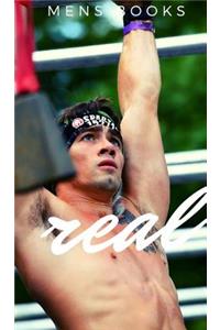 My big book of Muscles