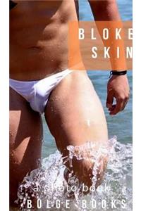 Blokes Skin