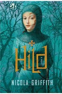 Hild