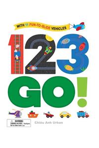 123 Go!
