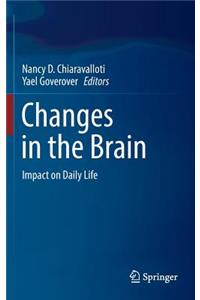 Changes in the Brain