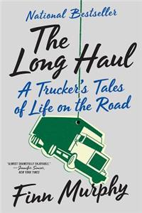 Long Haul
