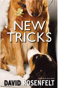 New Tricks