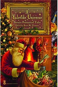 Yuletide Universe