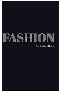 Fashion Drawing Writing Journal