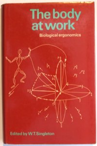 Body at Work