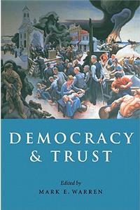 Democracy and Trust