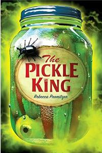 The Pickle King