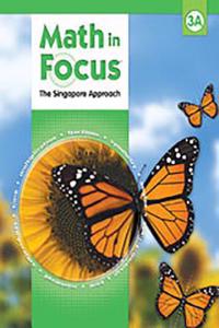 Homeschool Package, 1st Semester Grade 3 2010