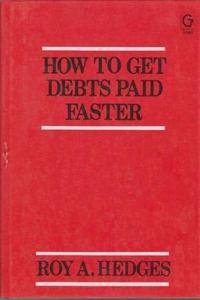 How to Get Debts Paid Faster