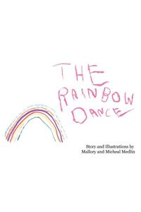 Rainbow Dance