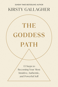 The Goddess Path